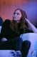 Lily Cole