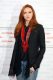 Lily Cole