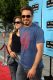 Robert Downey Jr.