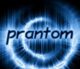 prantom