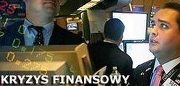 Kryzys finansowy