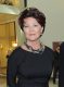 Jolanta Kwaśniewska