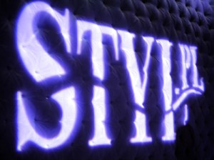 Oficjalne otwarcie Styl.pl &nbsp; /MWMedia