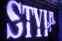 Styl.pl oficjalnie otwarty!