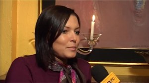 Moja fundacja nie jest fikcją