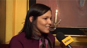 Z premedytacją promuję siebie