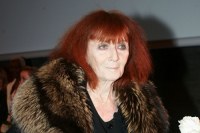 Kim, do diabła, jest Sonia Rykiel