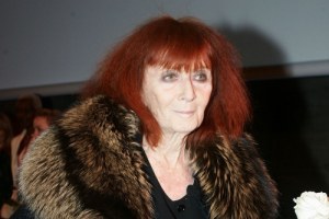 kim-do-diabla-jest-sonia-rykiel