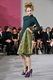 Dior - wiosna/lato 2010