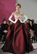 Dior - wiosna/lato 2010