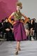 Dior - wiosna/lato 2010
