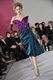 Dior - wiosna/lato 2010