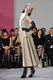 Dior - wiosna/lato 2010
