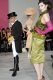 John Galliano