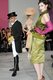 Dior - wiosna/lato 2010