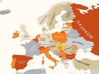 europa-po-wegiersku