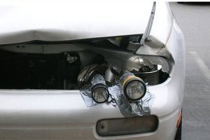 &nbsp; Ty też znasz kilka starych, sprawdzonych motoryzacyjnych "patentów"? Podziel się nimi na naszym forum! /poboczem.pl
