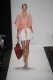 Badgley Mischka