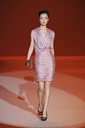 Carolina Herrera
