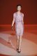 Carolina Herrera