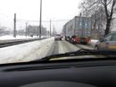 Fatalnie jeździ się po drogach Pomorza 