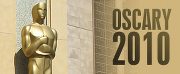 Oscary 2010
