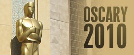 Oscary 2010