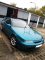 calibra