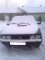 polonez z 89 roku przejściówka 