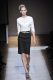 Yves Saint Laurent