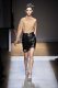 Yves Saint Laurent