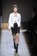 Yves Saint Laurent