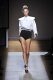 Yves Saint Laurent