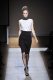 Yves Saint Laurent