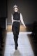 Yves Saint Laurent