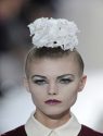 Marc Jacobs