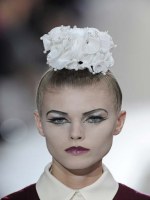 Marc Jacobs
