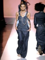 Jean Paul Gaultier