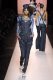 Jean Paul Gaultier