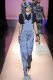 Jean Paul Gaultier