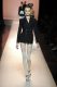 Jean Paul Gaultier