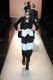 Jean Paul Gaultier