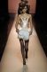 Jean Paul Gaultier