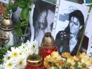 Michael Jackson. To nie było normalne życie