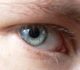 Tomek