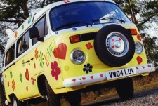 volkswagen-najbardziej-romantyczny