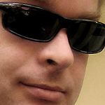 Tomasz Skory