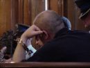 Kto zabił Marka Papałę? Rafał Pasztelański o „cynglu”