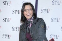 Ilona Felicjańska uhonorowana przez księżną Danii!