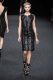 Elie Saab